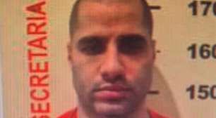 'Sicário' de Vorcaro morre no hospital, afirma defesa