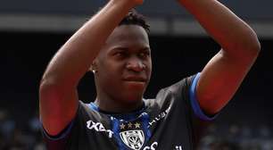 Cena forte: jogador sofre entrada violenta e tem fratura grave em jogo no Equador