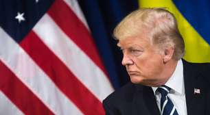 Trump e o Congresso: a batalha de 2026 que pode mudar tudo nos Estados Unidos