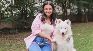 Paixão que virou estratégia: mulher investe R$3,5 milhões em hotel de luxo para pet