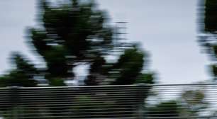 Rafael Câmara fecha final de semana de estreia na F2 com pódio na Austrália