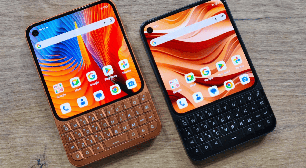 MWC 2026: veja os destaques da feira de tecnologia!