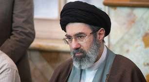 Quem é Mojtaba Khamenei, o novo líder supremo do Irã já na mira de Trump