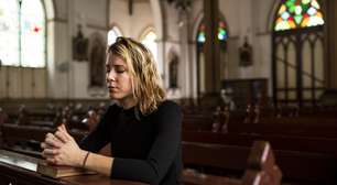 São João de Deus: conheça o santo que protege os doentes