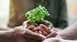 Dia Internacional da Mulher: Conheça 8 Inovações na Moda Criadas por e para Elas