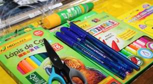 Licitação de R$ 17 Milhões para compra de material escolar em Mairinque é suspensa pelo TCE