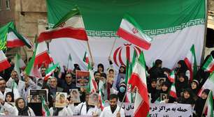 Irã anuncia ter escolhido novo líder supremo para suceder Ali Khamenei