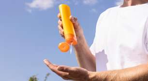 Você pode estar limpando o banheiro errado: veja 8 erros comuns