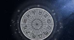 Tarot do dia: previsão para os 12 signos em 08/03/2026