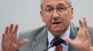 Quem é Franklin Martins, ex-ministro de Lula deportado do Panamá