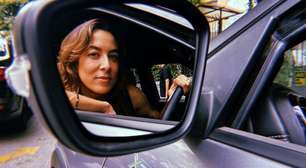 Citroën lança campanha nas redes sociais sobre mulheres ligadas à história do automóvel