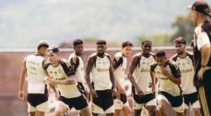 Flamengo busca primeiro título no ano em decisão contra o Fluminense