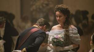 Dia da Mulher nos streamings: 2 filmes e séries sobre histórias reais que mudaram o mundo e você não fazia ideia