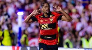 Sport vence o Náutico nos Aflitos e conquista o tetracampeonato pernambucano