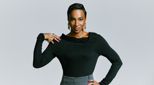 As Mulheres Que Redefinem a Lógica de Liderança nas Agências de Publicidade