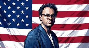 Os EUA decidiram dar um tiro no próprio pé e destruir uma das melhores empresas de IA do país