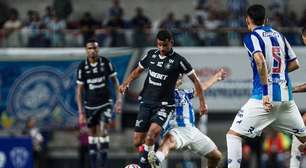 Opinião: O que o Remo precisa fazer para evitar que 2026 vire um ano perdido