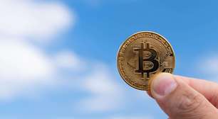 Governo da Argentina corta burocracia e consolida regras para corretoras de criptomoedas