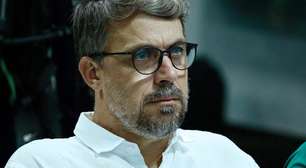 Cabe no time? Goiás vê lista de jogadores livres no mercado que poderiam reforçar a equipe em 2026