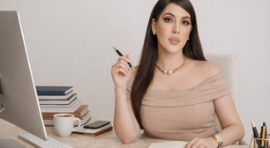 Além do óbvio: as agências que lideram a transformação da comunicação e do marketing no Brasil