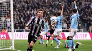 Em jogo com belos gols, Juventus goleia Pisa pelo Italiano