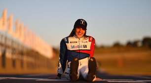 Dia da Mulher: Conheça pilotas que correm no Brasil em 2026