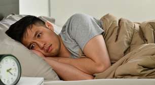 Síndrome do sono insuficiente atinge 20% dos brasileiros, diz estudo