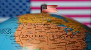 Aliados do Irã evitam confronto direto com os EUA: motivos e riscos