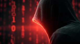 Vazamentos de dados íntimos expõem fragilidade do sistema de justiça e a blockchain pode ajudar a resolver