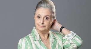 Aos 80 anos, Ana Lúcia Torre é surpreendida por mal-estar e gera preocupação