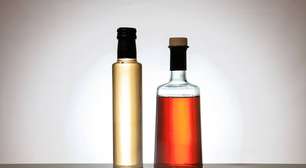Vinagre de vinho tinto: um aliado natural para o corpo e a saúde
