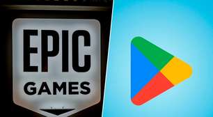 A Epic Games venceu: Fortnite retornará à Play Store e as comissões dos desenvolvedores serão menores do que nunca