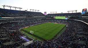 Dirigente revela salário milionário de astro e dispara: 'Vale cada centavo'