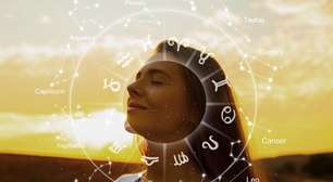Mulher de cada signo: conheça as características das nativas do zodíaco