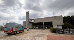 Prefeitura de Suzano abre inscrições para processo seletivo de estágio nesta segunda