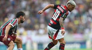 Final do Carioca coloca frente a frente dois gigantes no maior clássico do mundo