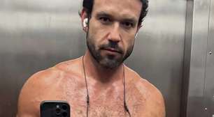 Ecossexual: saiba o que significa a orientação sexual do ator Sergio Marone