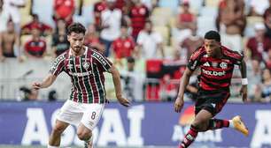 Fluminense e Flamengo fazem a final do campeonato carioca entre paralelos e reencontros com 2023