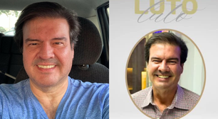 Quem foi Manoel Branco? Apresentador da Band teve morte anunciada logo após a exibição de seu programa