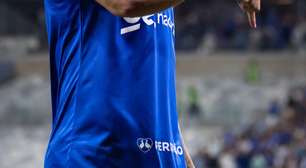 Cruzeiro conquista o Campeonato Mineiro 2026