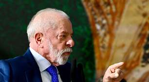 Os índices de aprovação de Lula a 7 meses da eleição, segundo novo Datafolha