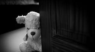 Casal é preso após abandonar filhos pequenos na rua durante a madrugada no Vale do Caí