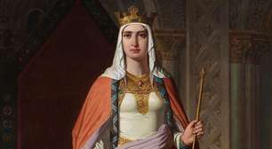 Quem foi Urraca, a primeira mulher a reinar na Europa