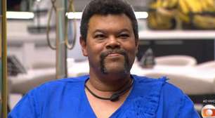 'BBB 26': Noite de festa tem indicação ao Paredão, show de Ivete e discussões na casa