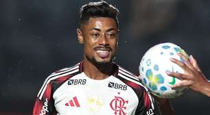 Leonardo Jardim terá reforços na estreia; veja provável escalação do Flamengo