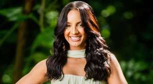 'BBB 26': Maxiane celebra sucesso pós eliminação: 'Melhor virar meme do que ser esquecida'