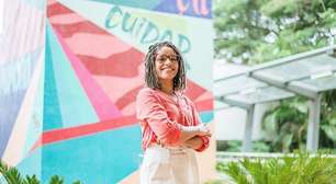 A pesquisadora que estuda o mercado de trabalho das mães solo no Brasil: 'Ganham 40% menos que pais casados'