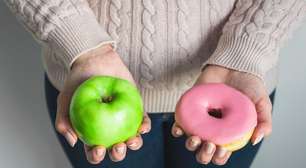 O que você deve comer em cada fase da vida