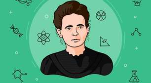 9 mulheres que transformaram os rumos da sociedade e seus impactos na educação