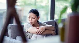 Saúde mental na menopausa: sintomas podem ser confundidos com transtornos depressivos